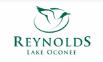 Read more about Reynolds Plantation