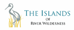 Read more about Rive Isle Golf & Nautical Estates