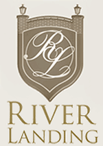 Read more about River Landing