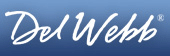Read more about Riverwood by Del Webb