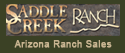 Read more about Saddle Creek Ranch
