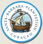 Read more about Santa Barbara Plantation
