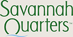 Read more about Savannah Quarters