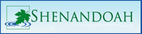 Read more about Shenandoah