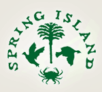 Read more about Spring Island