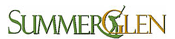 Read more about SummerGlen