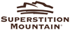 Read more about Superstition Mountain Golf and Country Club