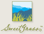 Read more about SweetGrass