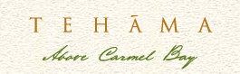 Read more about Tehama