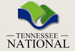 Read more about Tennessee National