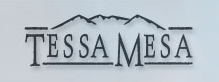 Read more about Tessa Mesa