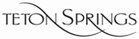 Read more about Teton Springs