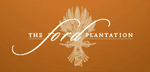 Read more about The Ford Plantation