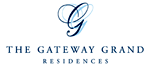 Read more about The Gateway Grand