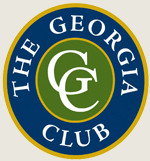 Read more about The Georgia Club