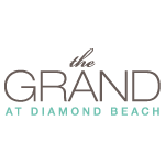 Read more about The Grand at Diamond Beach