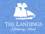 Read more about The Landings on Skidaway Island