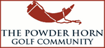 Read more about The Powder Horn
