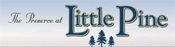Read more about The Preserve at Little Pine