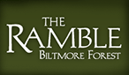 Read more about The Ramble