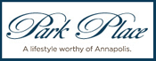 Read more about The Residences at Park Place