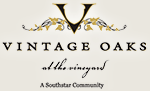 Read more about Vintage Oaks at the Vineyard