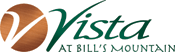 Read more about Vista at Bill's Mountain
