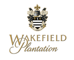 Read more about Wakefield Plantation