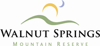 Read more about Walnut Springs Mountain Reserve