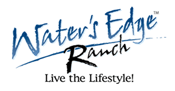 Read more about Water's Edge Ranch