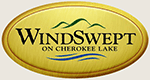 Read more about Windswept on Cherokee Lake