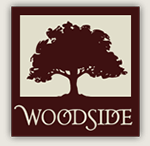 Read more about Woodside Plantation