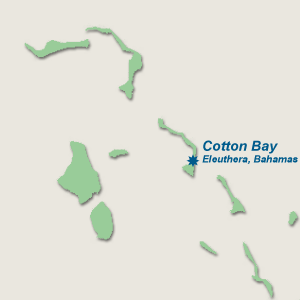 Map it for me