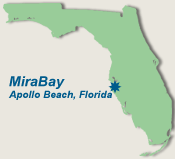 Map it for me