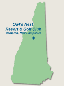 Map it for me