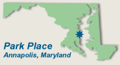 Map it for me