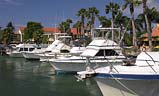Marina Communities