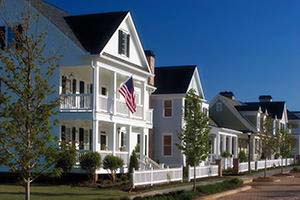 Read More About The Georgia Club