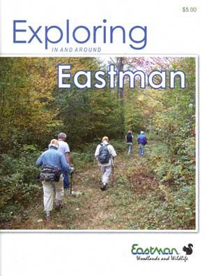 Read More About Eastman