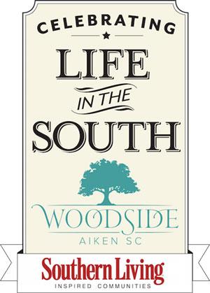 Read More About Woodside