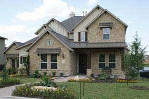Read More About Teravista