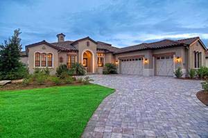 Read More About Lakewood Ranch