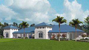 Read More About Indian River Colony Club