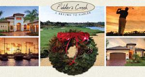 Read More About Fiddler's Creek