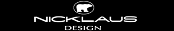 Nicklaus Design Courses at PrivateCommunities.com