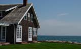 Oceanfront Communities