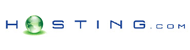 Hosting.com