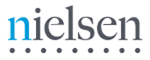 Nielson