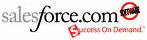 SalesForce.com