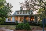 Read more about this Bluffton, South Carolina real estate - PCR #18333 at Palmetto Bluff
